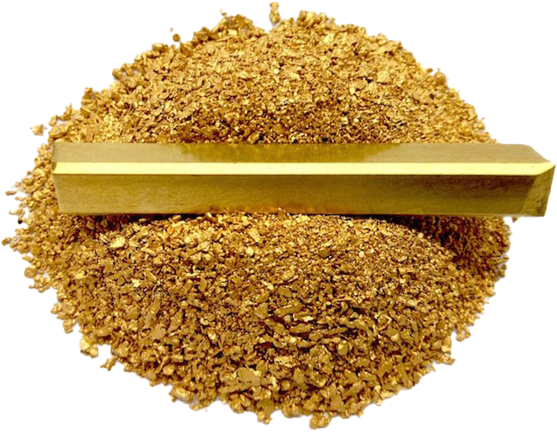 Schiefer & Co. Kontakt